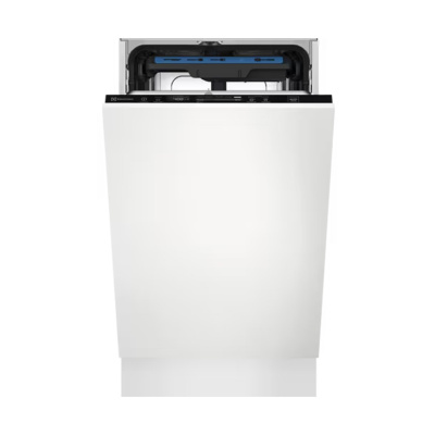 Посудомоечная машина Electrolux EEM43201L