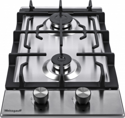 Поверхность газовая HG 320XB