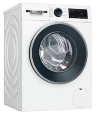 Стирально-сушильная машина Bosch WNA14404PL