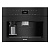 Кофемашина Miele CVA 7440 OBSW