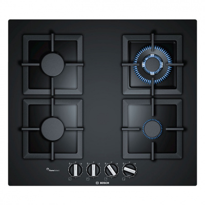Газовая панель Bosch PPH6A6B20R