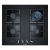 Газовая панель Bosch PPH6A6B20R