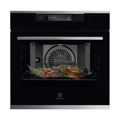Духовой шкаф Bosch KOAAS31WX