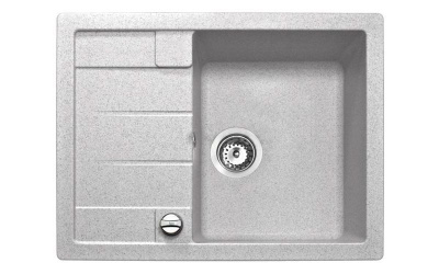 Мойка кухонная Teka ASTRAL 45 B-TG