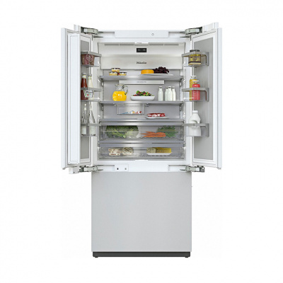 Холодильник Miele KF 2981 Vi