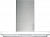 zip:///home/eurotech/public_html/upload/esol.importexportexcel/92d/Price List Falmec РРЦ с фото 22.03.xlsx#xl/media/image13.jpeg;