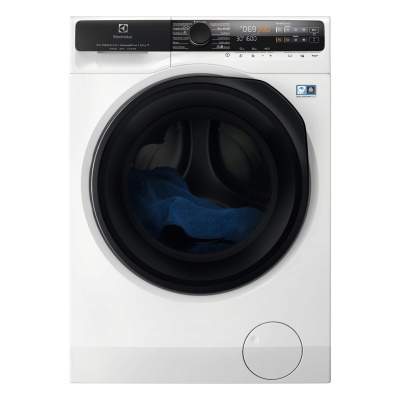 Стиральная машина Electrolux EW7W5697QE