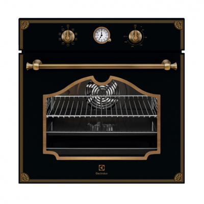 Электрический духовой шкаф Electrolux OPEA2350R