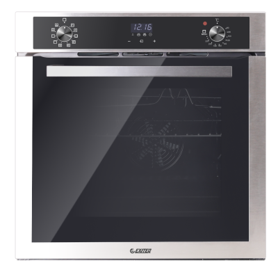 Духовой шкаф Exiteq EXO-108
