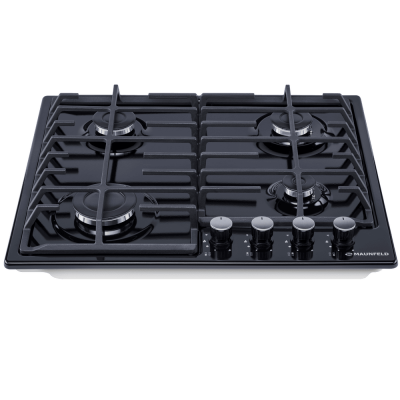 Поверхность газовая MAUNFELD EGHE.64.6CB/G