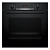 Духовой шкаф Bosch HBA534EB3