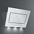 zip:///home/eurotech/public_html/upload/esol.importexportexcel/92d/Price List Falmec РРЦ с фото 22.03.xlsx#xl/media/image8.jpeg;
