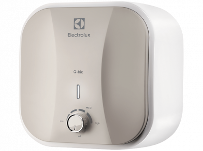 Электрический водонагреватель Electrolux EWH 15 Q-bic U