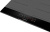 Варочная панель Meferi MIH604GR Comfort Plus