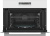 Микроволновая печь Meferi MEO608WH Microwave