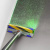 Пылесос Dyson V15 Detect Absolute Пылесос Dyson V15 Detect Absolute
