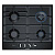 Газовая панель Bosch PCH6A6B90R