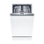Посудомоечная машина Bosch SPH4HKX10E