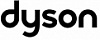 Dyson
