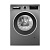 Стиральная машина Bosch WGG142ZRPL