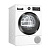 Сушильная машина Bosch WTX87K40PL