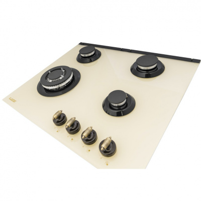 Газовая панель Exiteq EXH-203