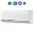 Кондиционер Electrolux EACS-12HSM/N8_V2