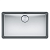 Мойка кухонная Franke MYX 210-70