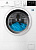 Стиральные машины Electrolux EW6SM426WE