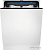 Посудомоечная машина Electrolux EES948300L