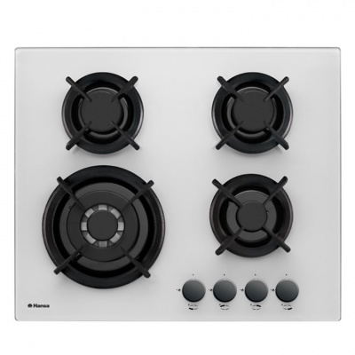 Газовая панель Hansa BHGW 63111035