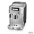 Кофемашина DeLonghi ECAM 22.320 SB