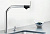 Смеситель Blanko VONDA Control хром