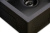 Кухонная мойка Blantek LS-5848STB Stone texture black Кухонная мойка Blantek LS-5848STB Stone texture black