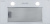 Кухонная вытяжка Meferi INBOX60WH Light Кухонная вытяжка Meferi INBOX60WH Light