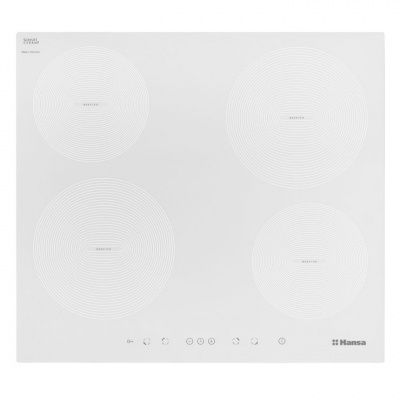 Индукционная панель Hansa BHIW68308