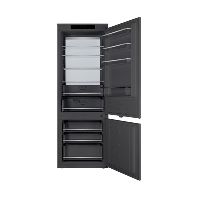 Холодильник Weissgauf WRKI 1970 Total NoFrost