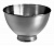 Чаша из стали 3 л KitchenAid 5KB3SS