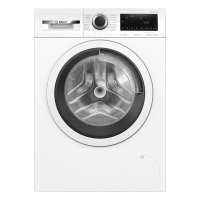 Стирально-сушильная машина Bosch WNA144VEPL