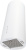 Кухонная вытяжка Meferi TUBE35WH Ultra Кухонная вытяжка Meferi TUBE35WH Ultra