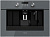 Кофемашина Teka CLC 855 GM