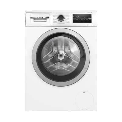 Стиральная машина Bosch WAN2425EPL
