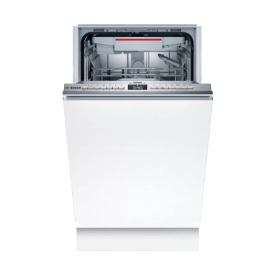 Посудомоеченая машина Bosch SPV4HMX54E