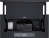 Кухонная вытяжка Meferi SLIDEBOX60BK Power