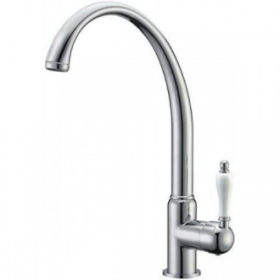 Смеситель Kaiser Vincent 31333