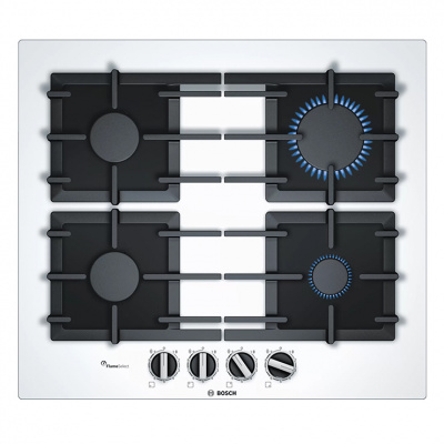 Газовая панель Bosch PPP6A2B90R
