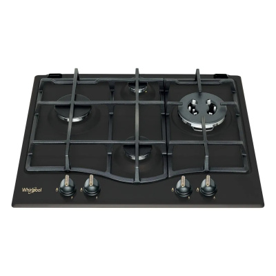 Варочная панель Whirlpool GMT 6422 AN
