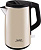 Электрочайник TEFAL KO371I30