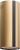 Кухонная вытяжка Meferi TUBE40GOLD Isla Comfort Plus Кухонная вытяжка Meferi TUBE40GOLD Isla Comfort Plus