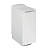 Стиральная машина Whirlpool TDLR 6240L